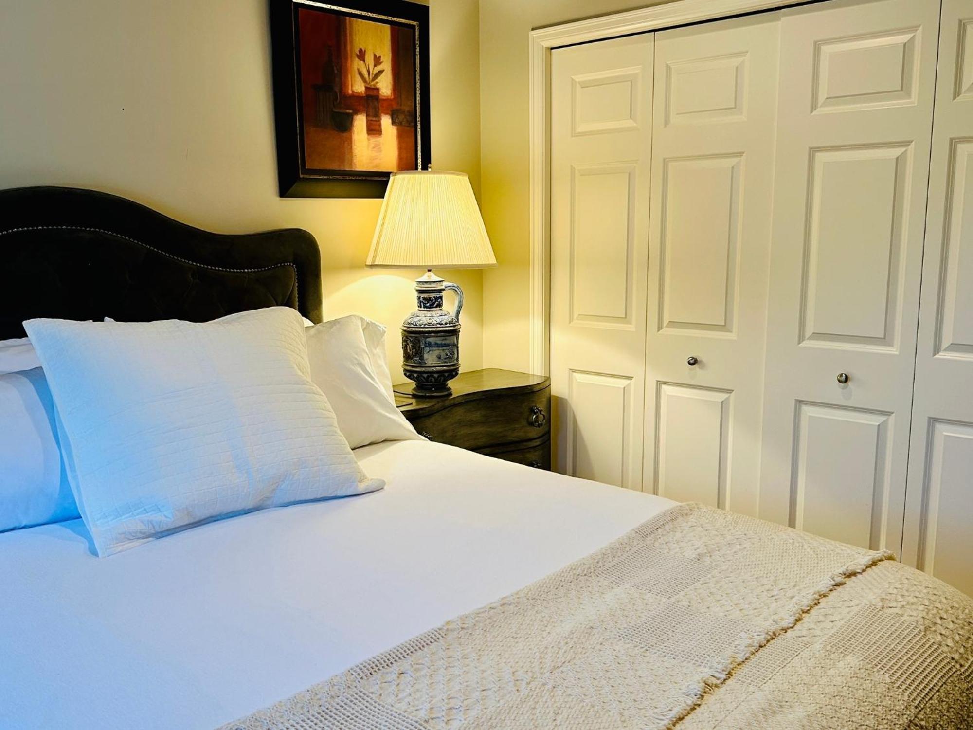 Apartamento Lucy'S Elegant & Cozy House Sammamish Exterior foto