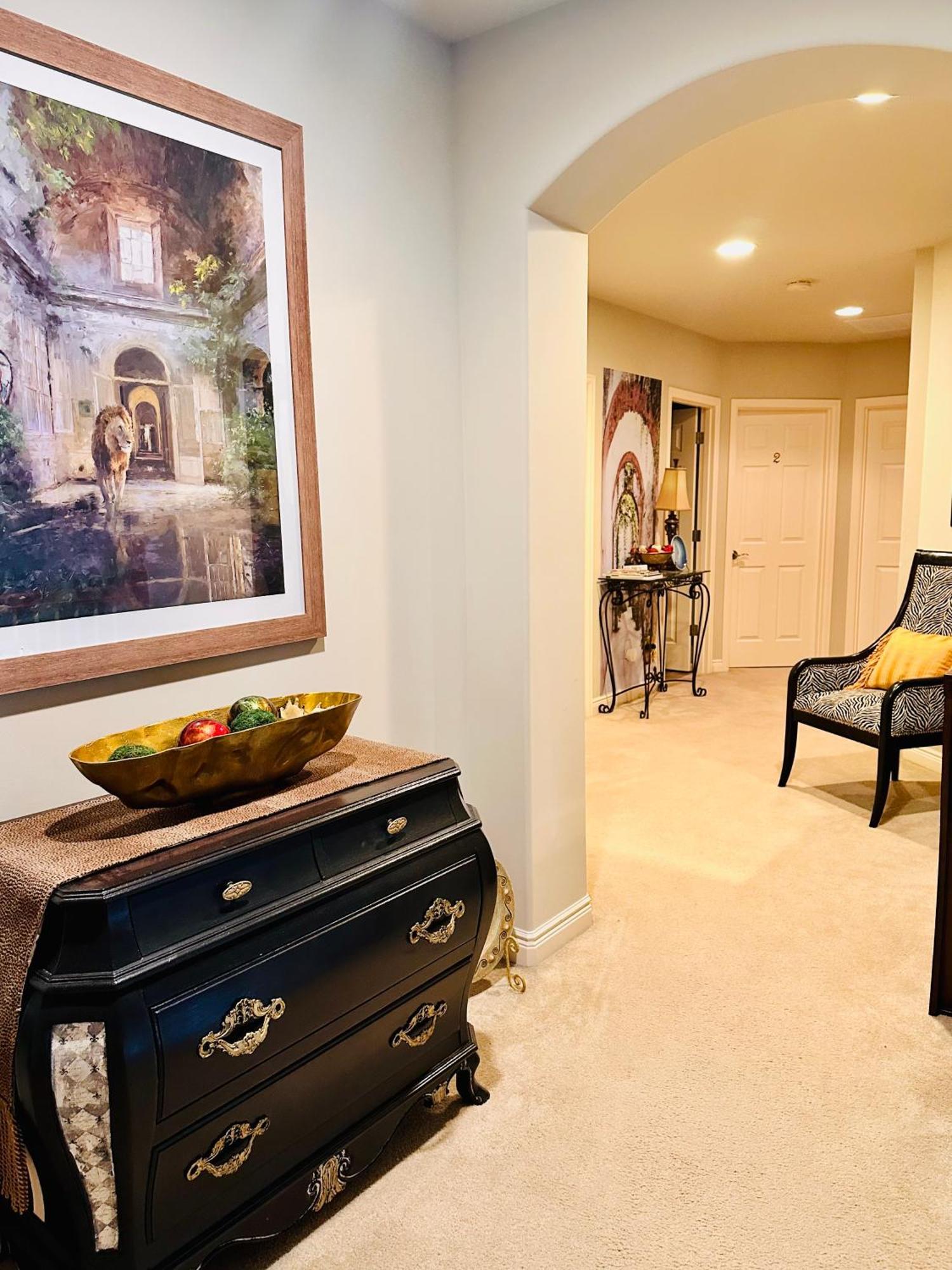Apartamento Lucy'S Elegant & Cozy House Sammamish Exterior foto
